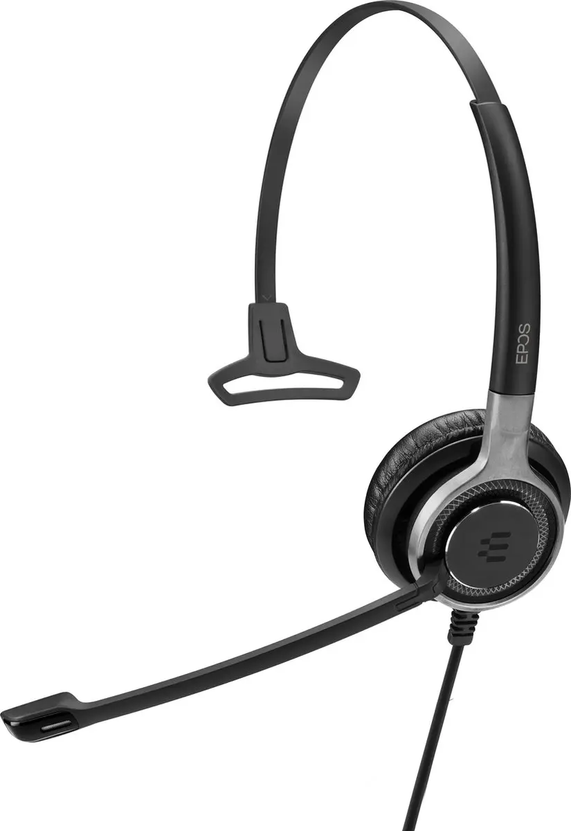 EPOS IMPACT SC 630 1000554 Headset