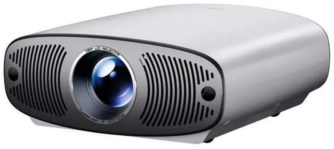 BlitzWolf BW-V11 Projector - afbeelding 5 van 6