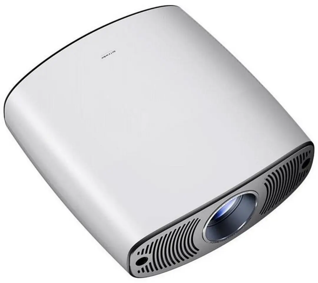 BlitzWolf BW-V11 Projector - afbeelding 4 van 6