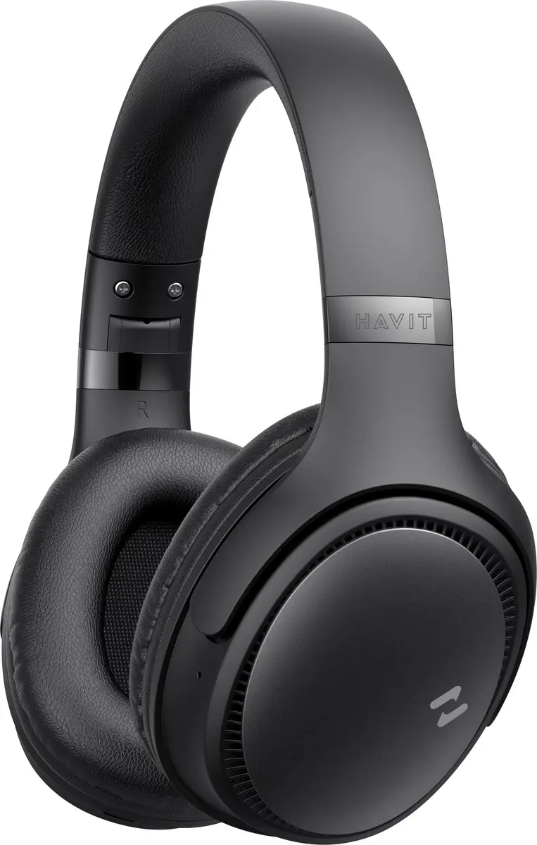 Havit H630HT Draadloze Over-ear Koptelefoon