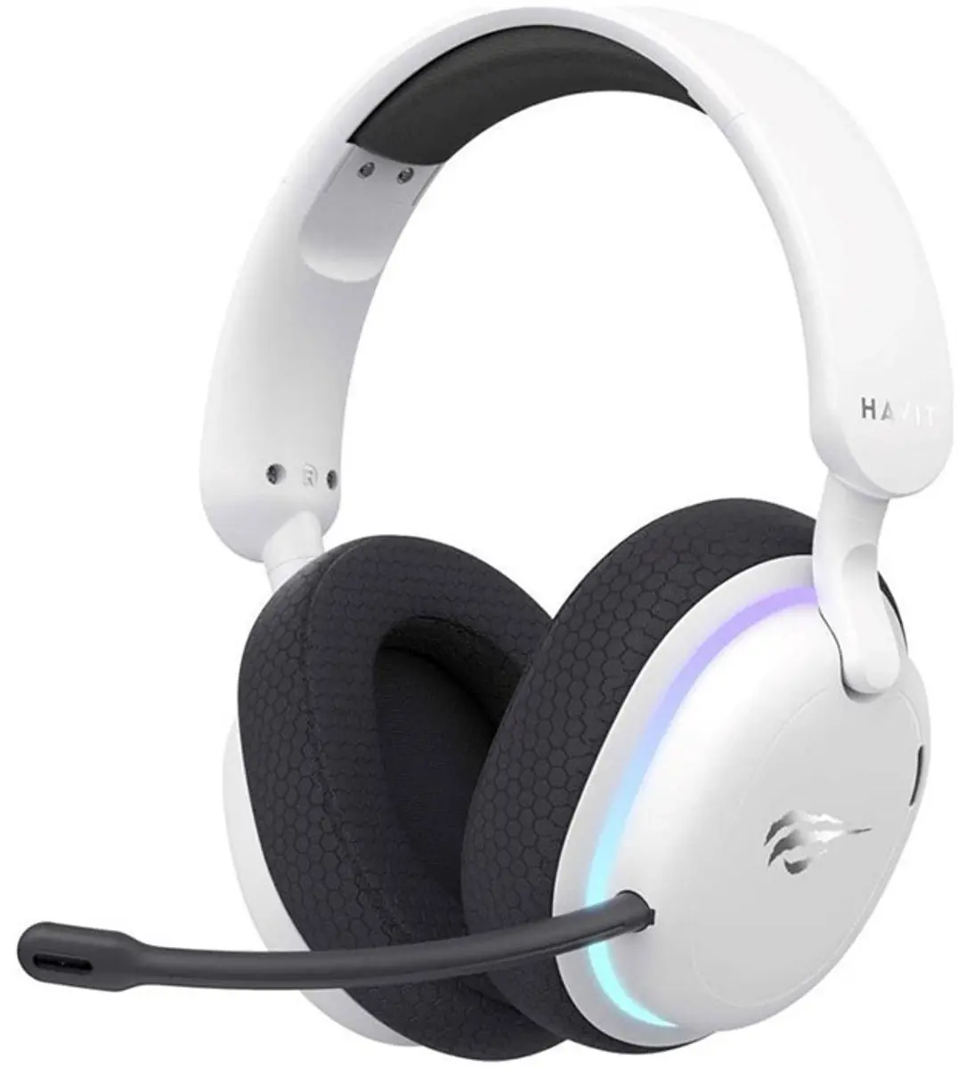 Havit Fuxi-H7 Gamingheadset