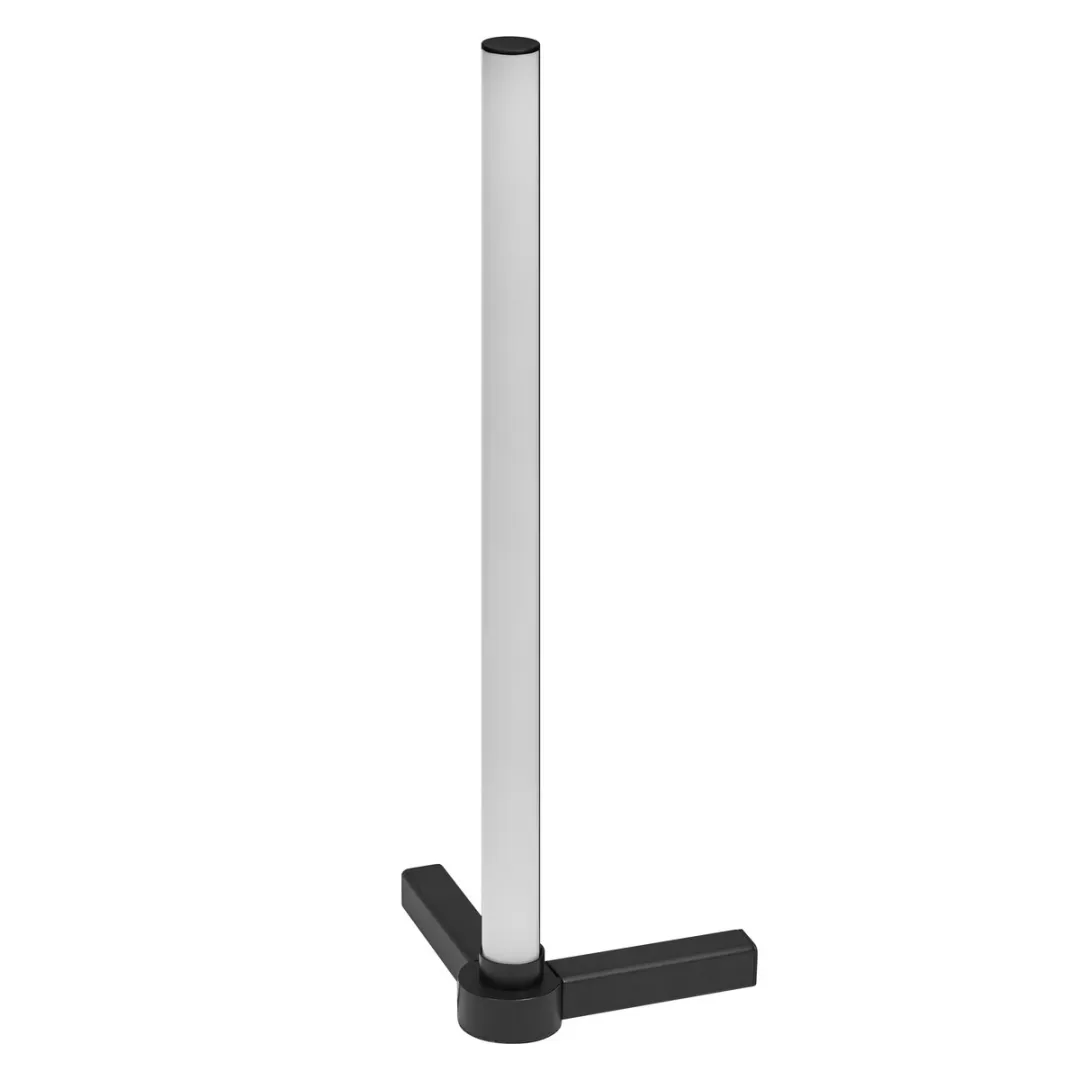 Osram Smart WiFi Corner Table Magic RGB Tafellamp