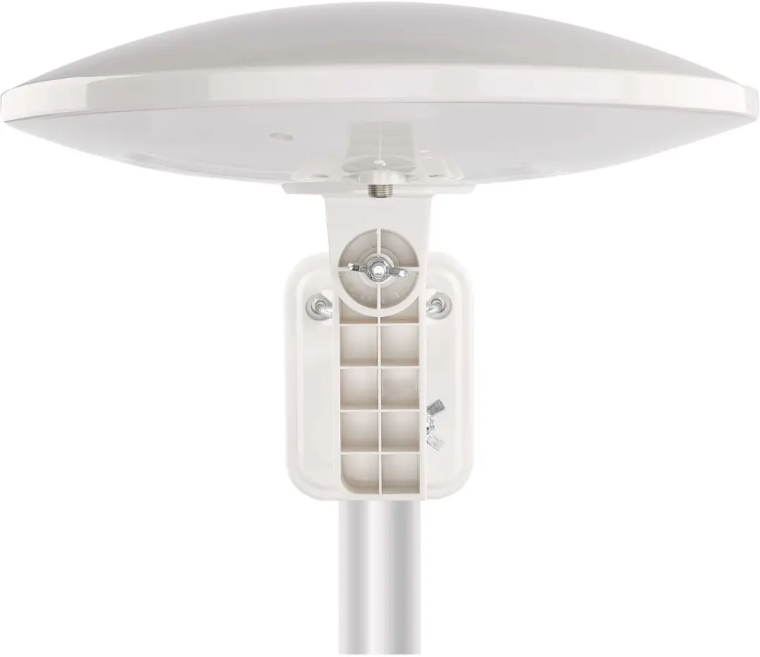 EMOS Village Moon-V900 Antenne