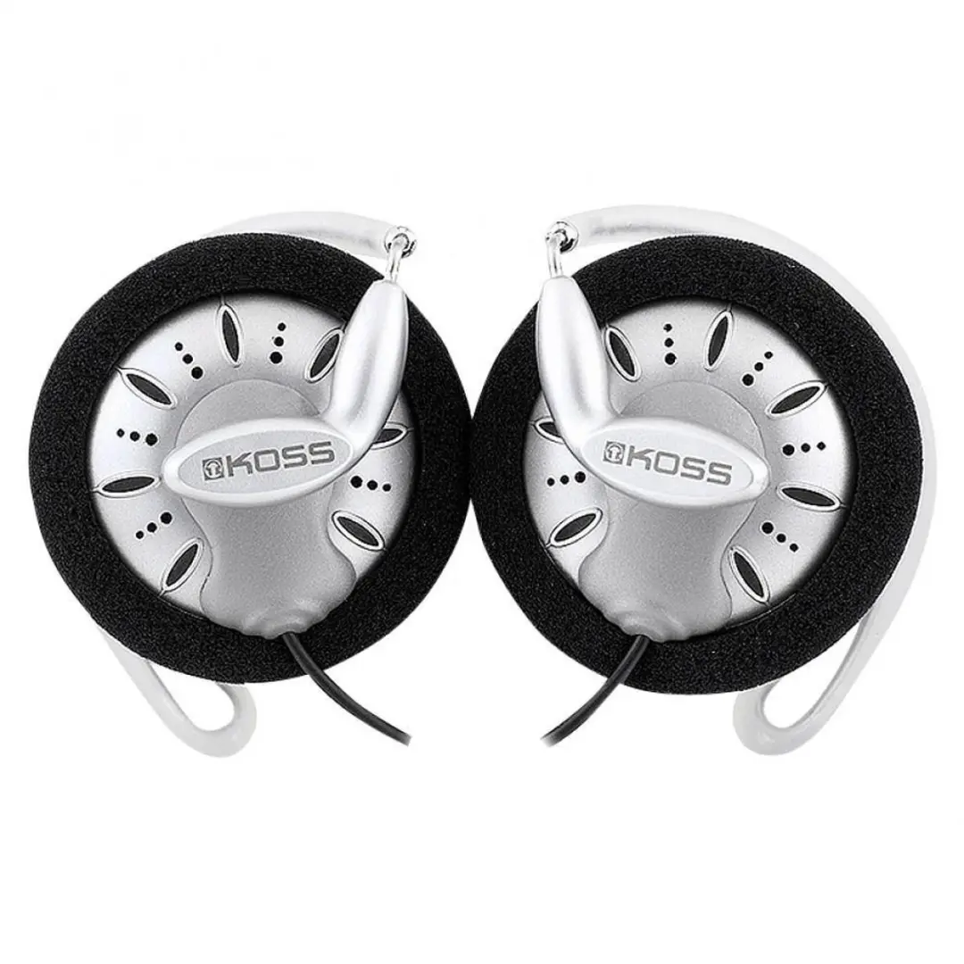 Koss KSC75 Over-ear Koptelefoon