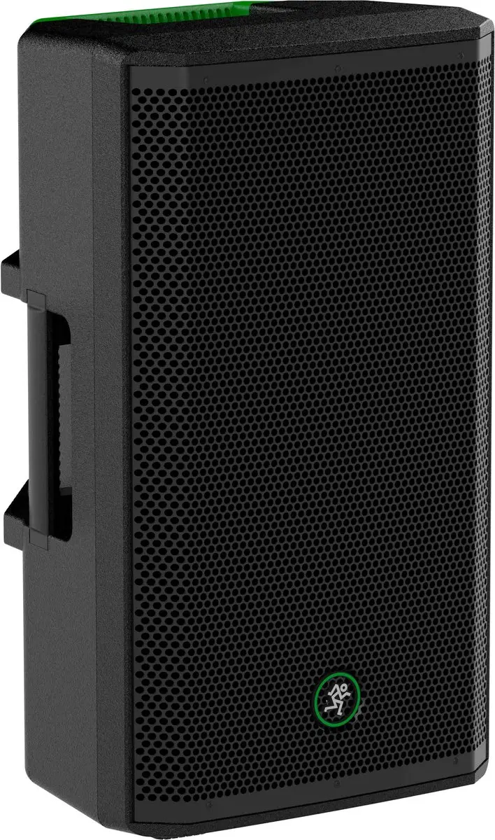 Mackie Thrash212 Actieve PA-speaker