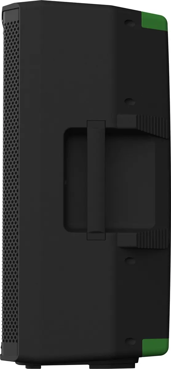 Mackie Thrash212 Actieve PA-speaker - 12 inch - 1300W - afbeelding 3 van 6