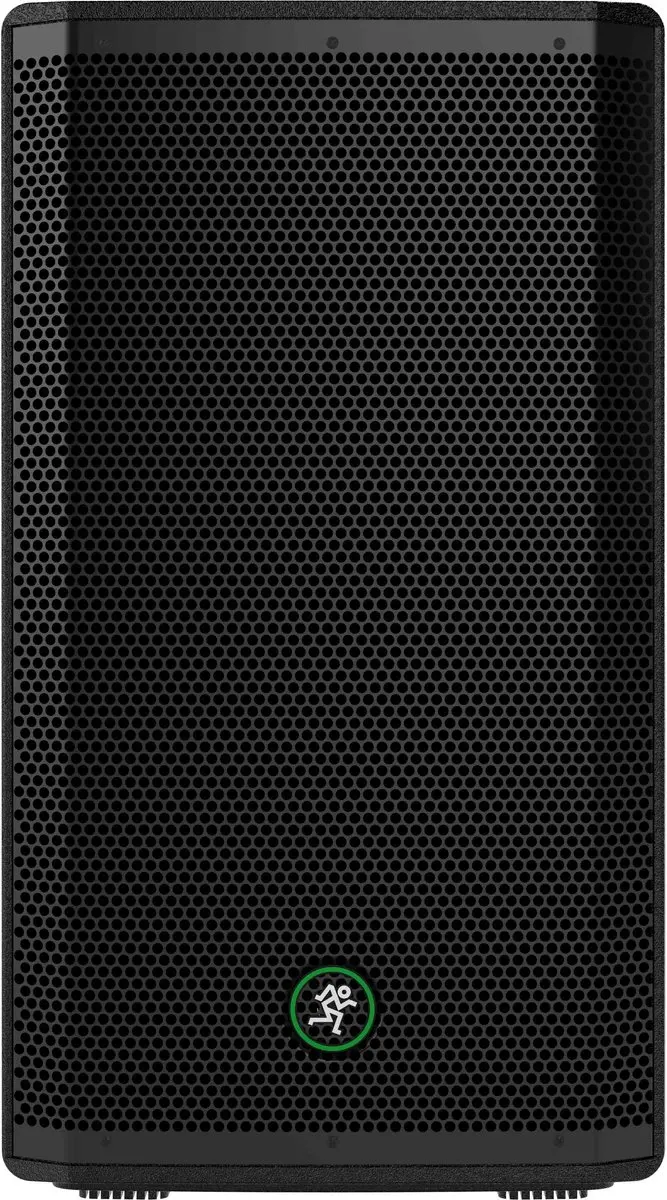 Mackie Thrash212 Actieve PA-speaker - 12 inch - 1300W - afbeelding 6 van 6