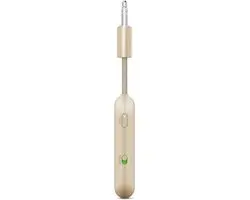 Twelve South AirFly Pro 2 TS-2610