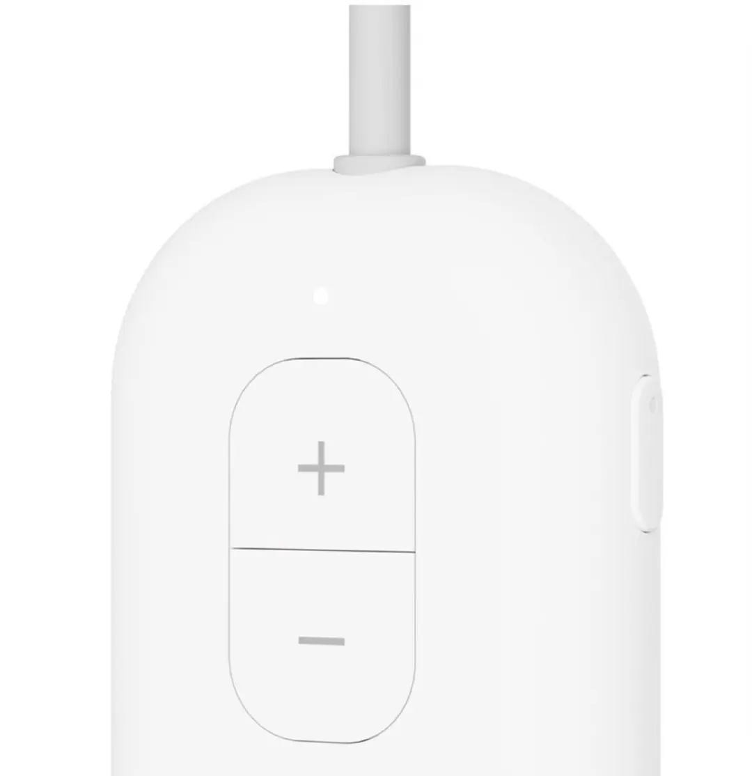 Twelve South AirFly Pro 2 TS-2411 Bluetooth-zender - Wit - afbeelding 3 van 6