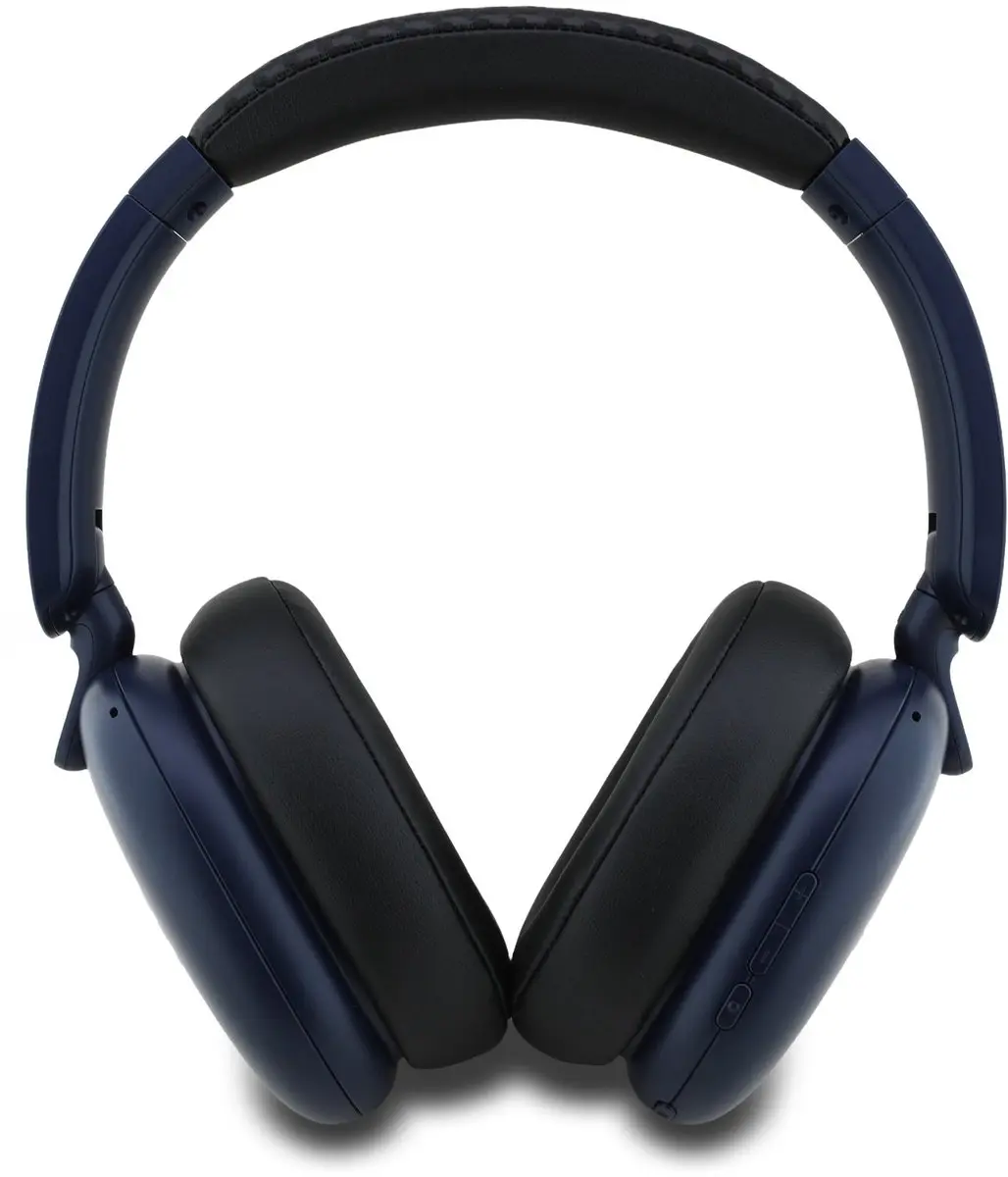 Red Bull Iconic Draadloze Hoofdtelefoon - Bluetooth 5.3 - afbeelding 5 van 5