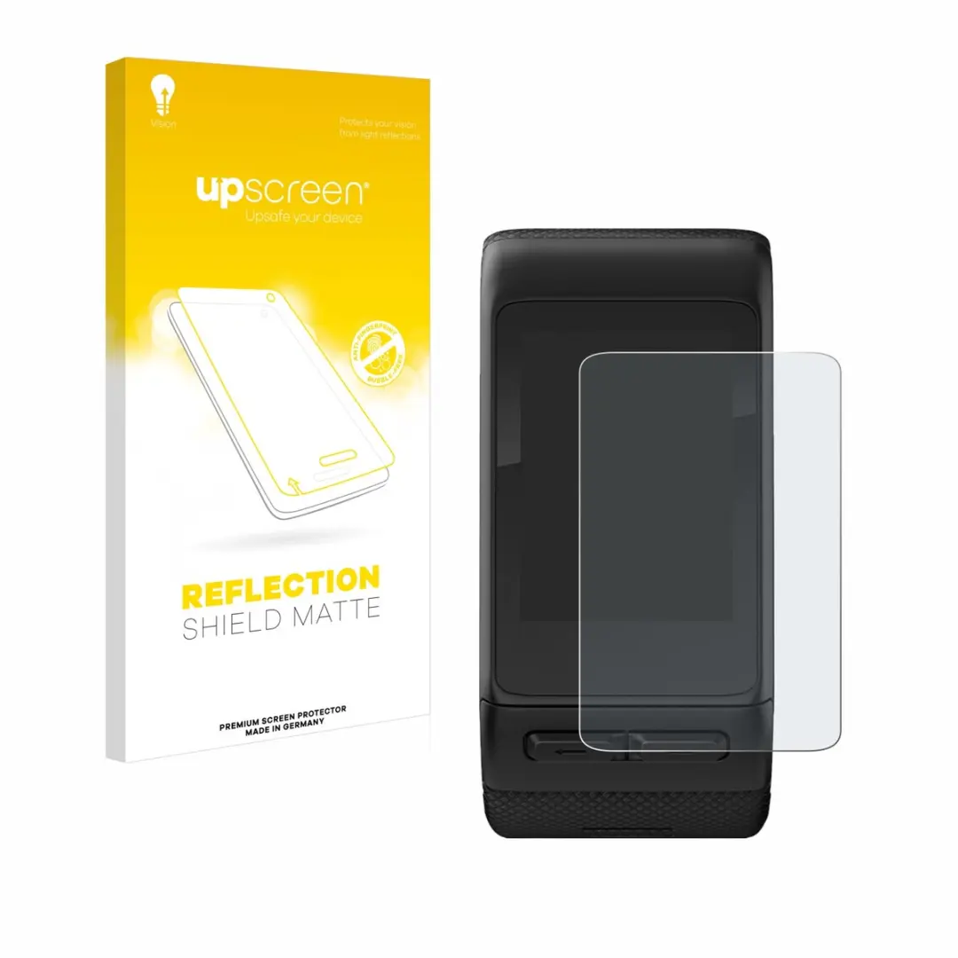 upscreen