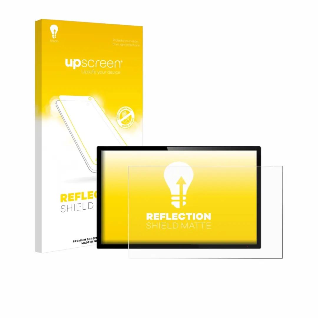 upscreen