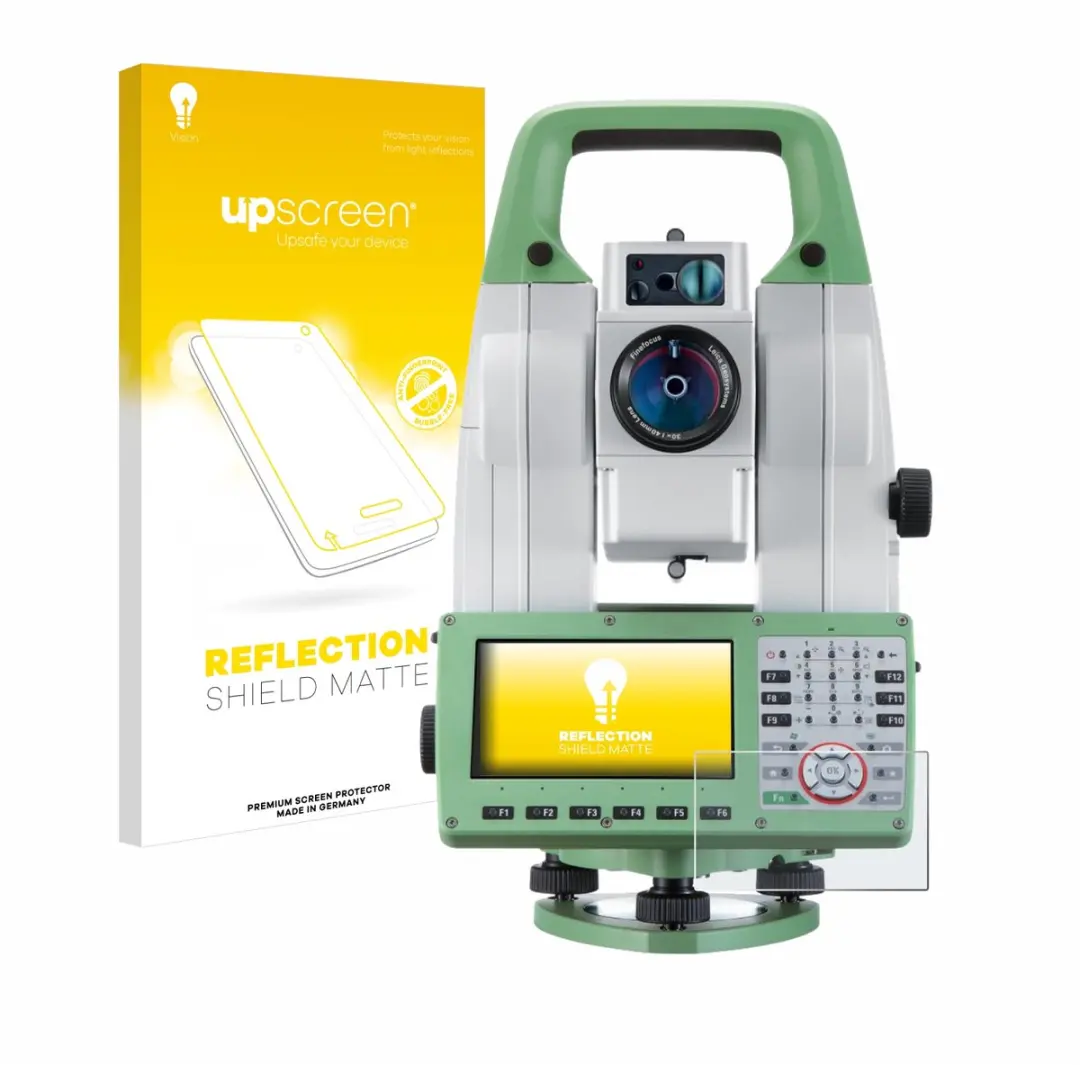 upscreen
