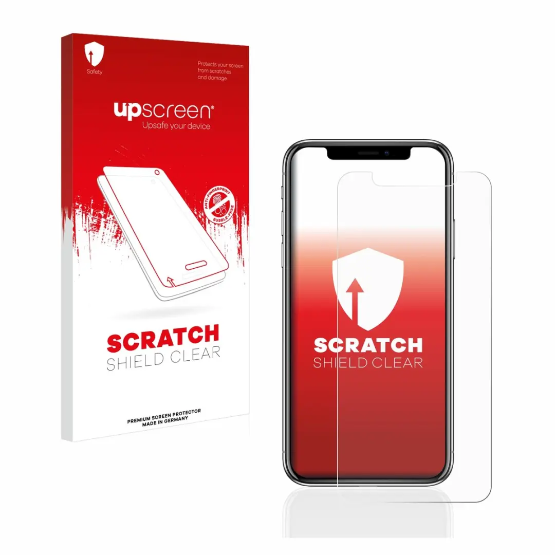 upscreen