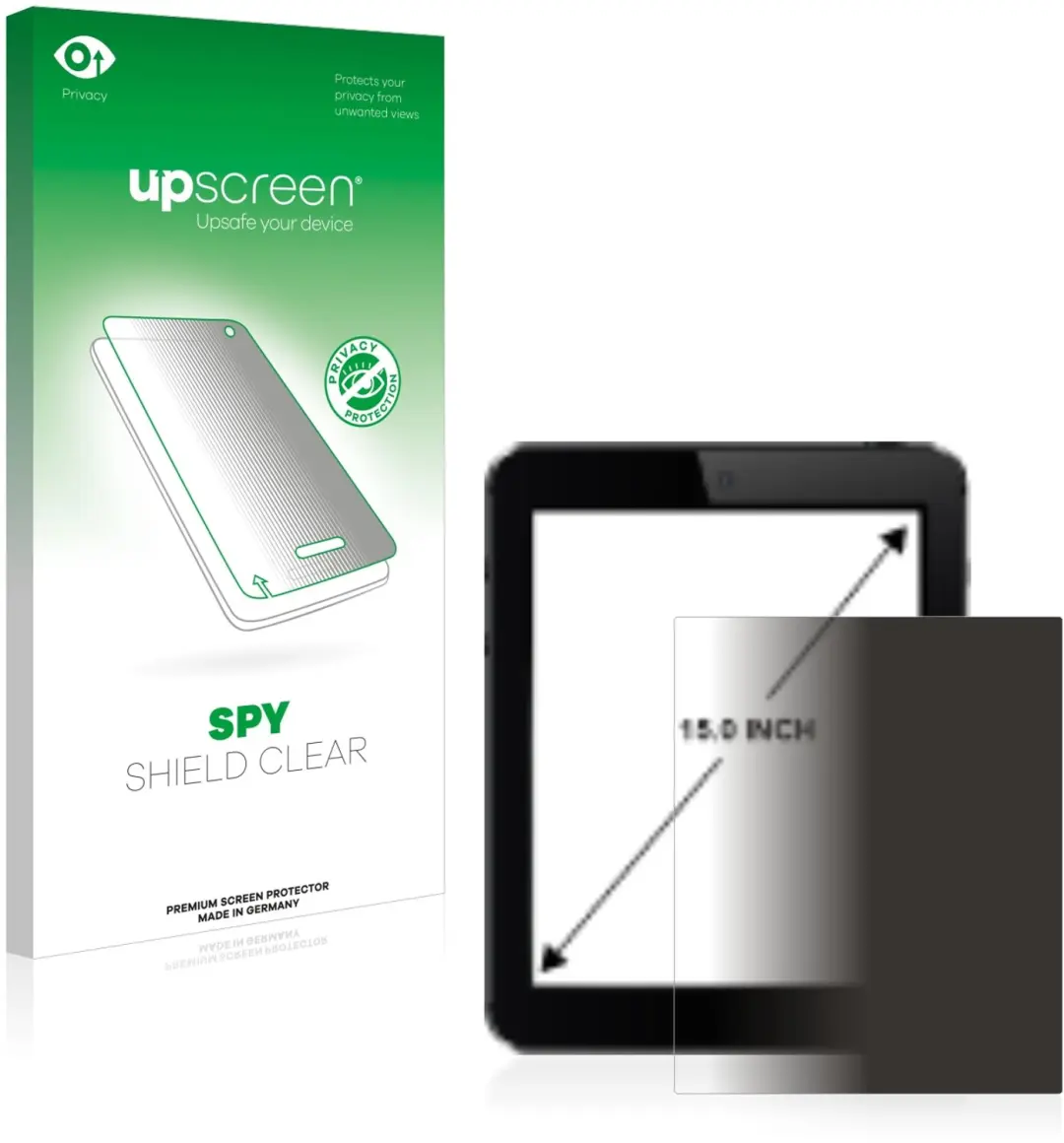 upscreen
