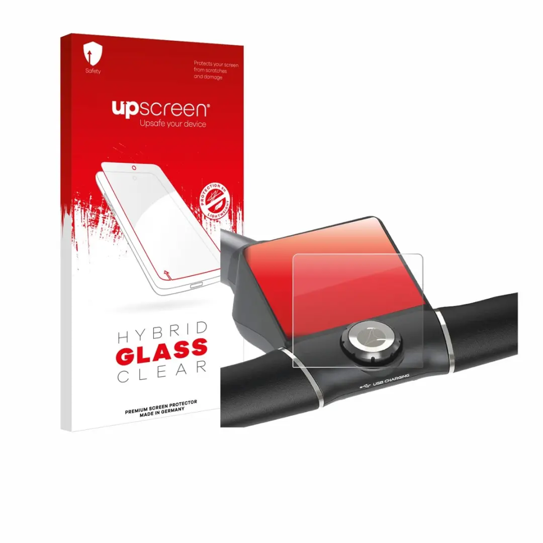 upscreen