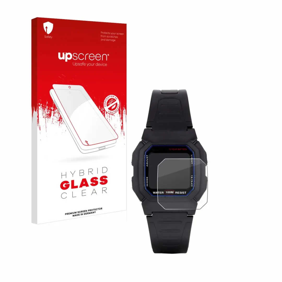 upscreen
