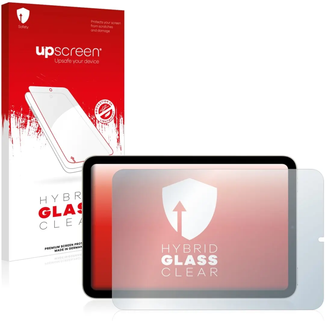 upscreen