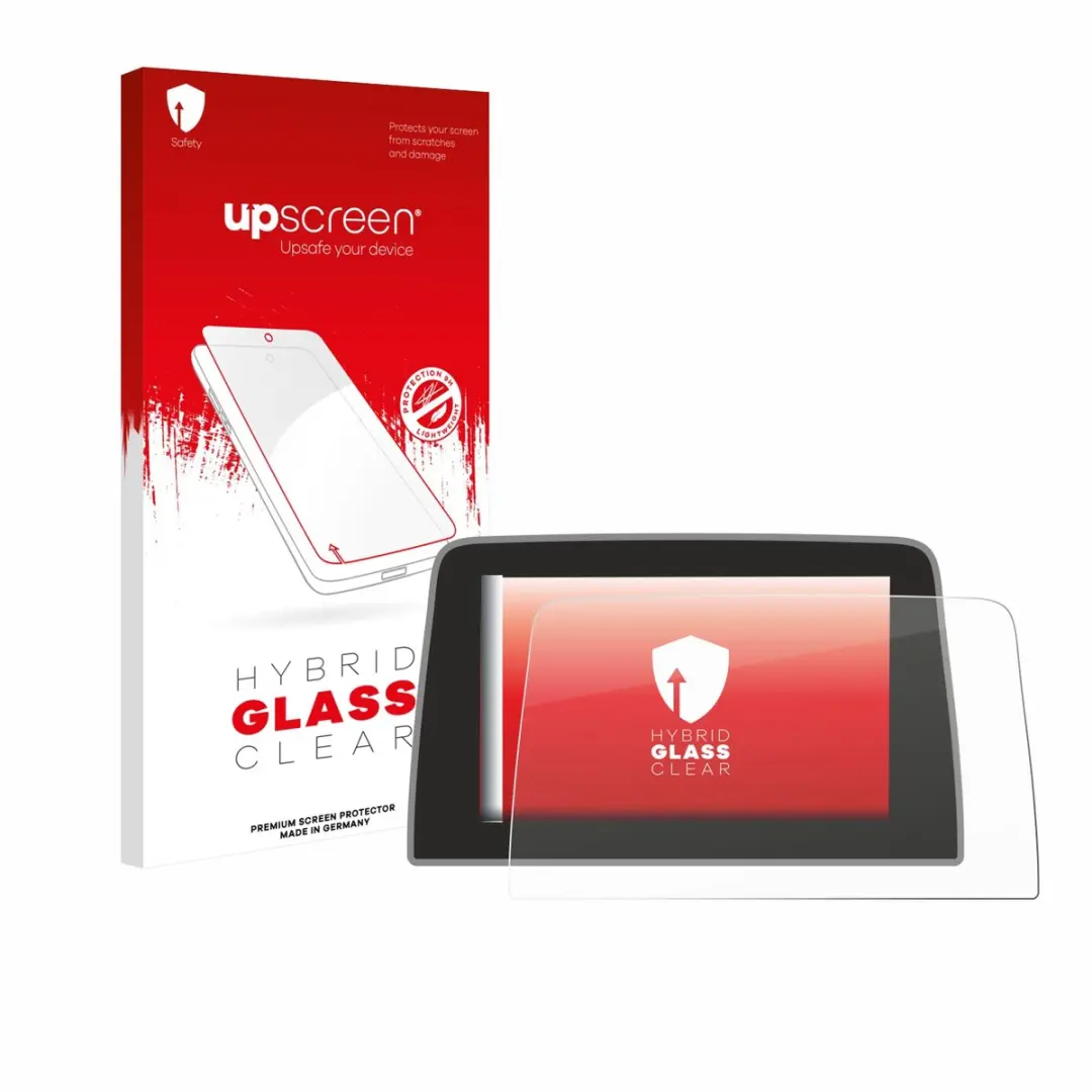 upscreen