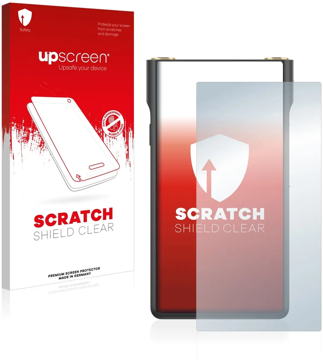 upscreen