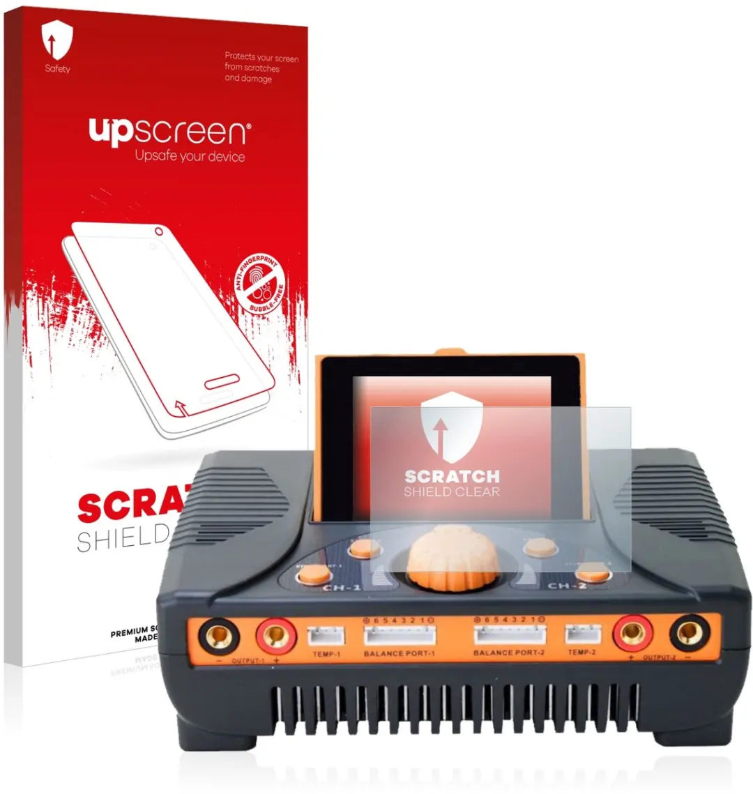 upscreen