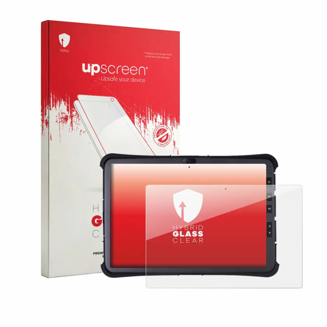 upscreen