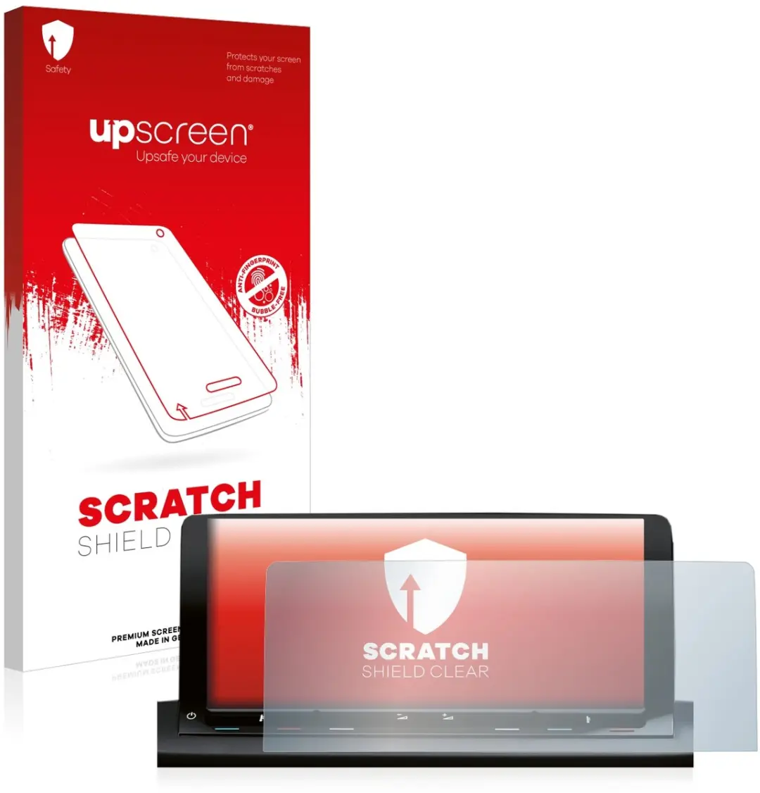 upscreen