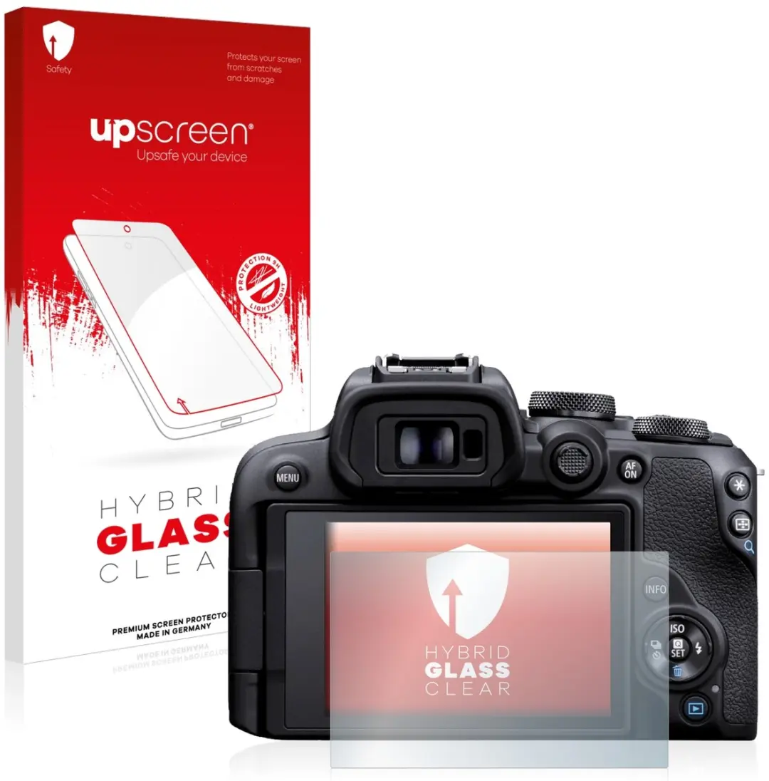 upscreen