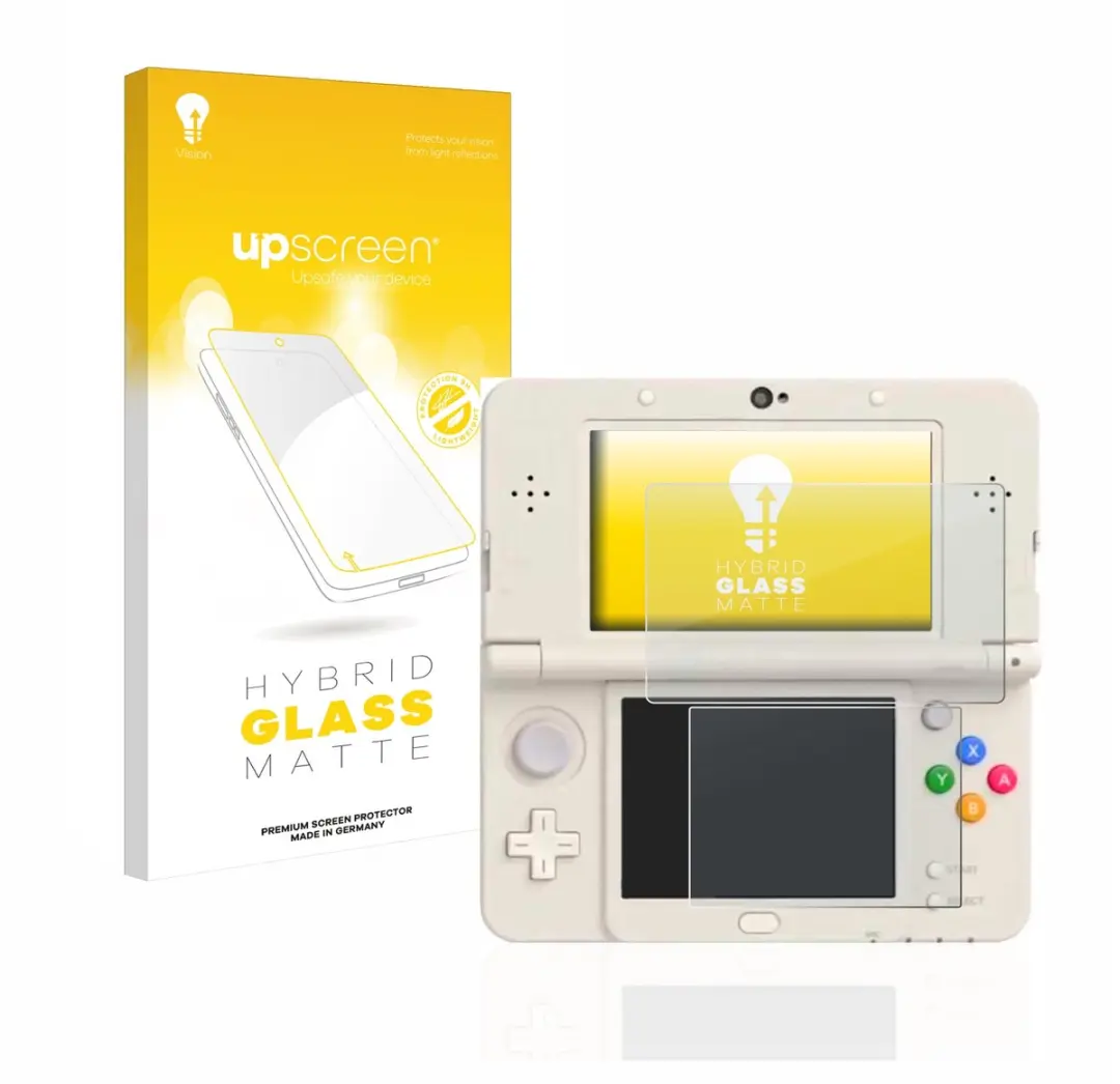 upscreen