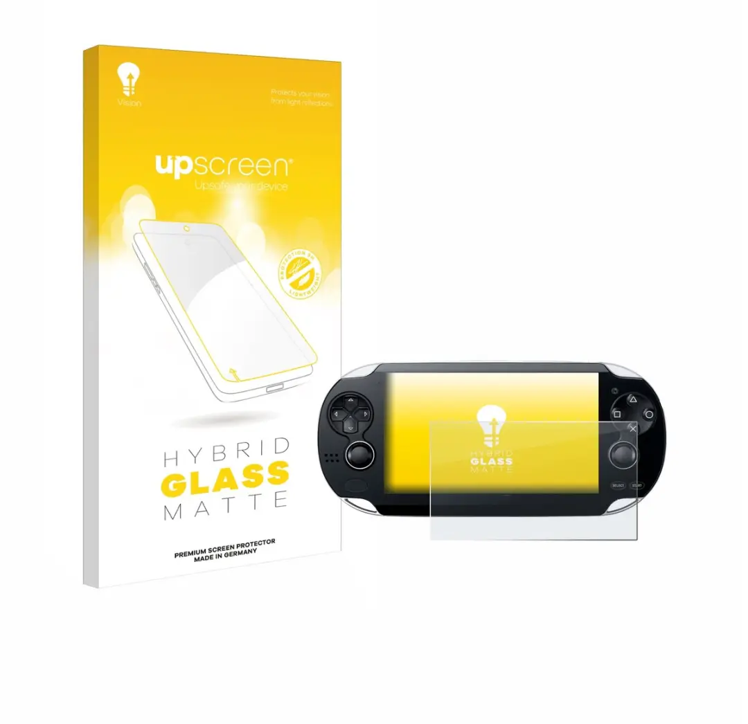 upscreen
