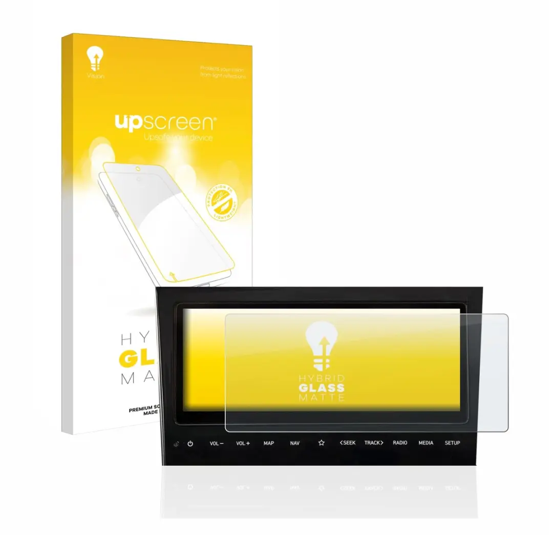 upscreen