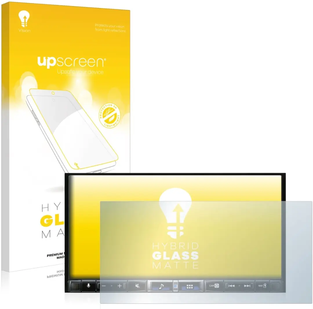 upscreen