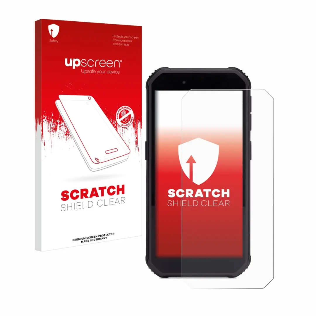 upscreen