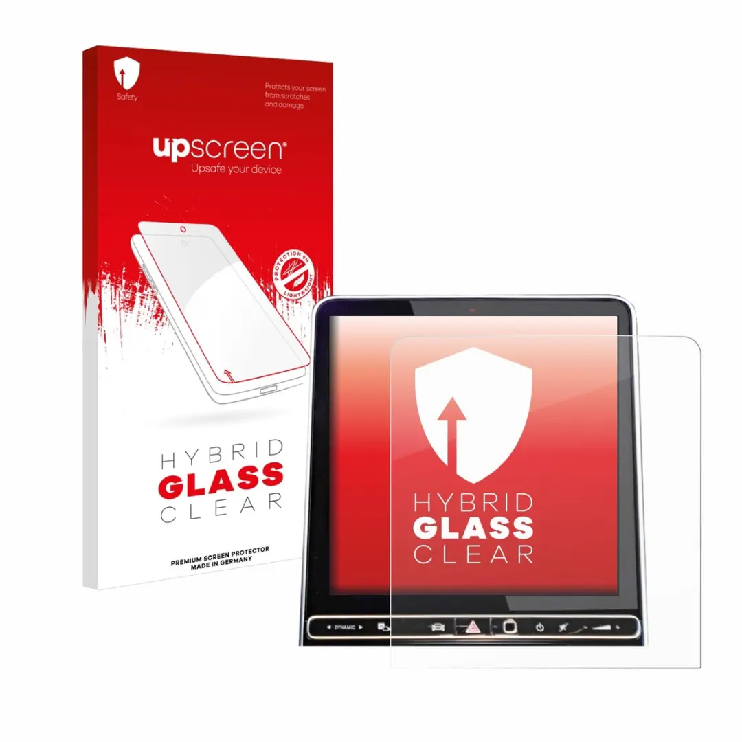 upscreen