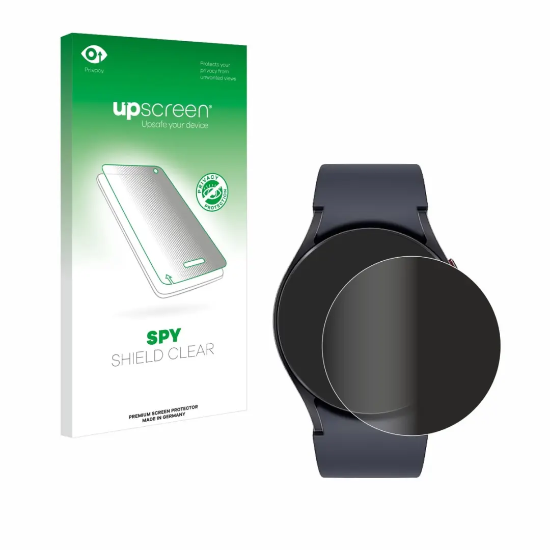 upscreen