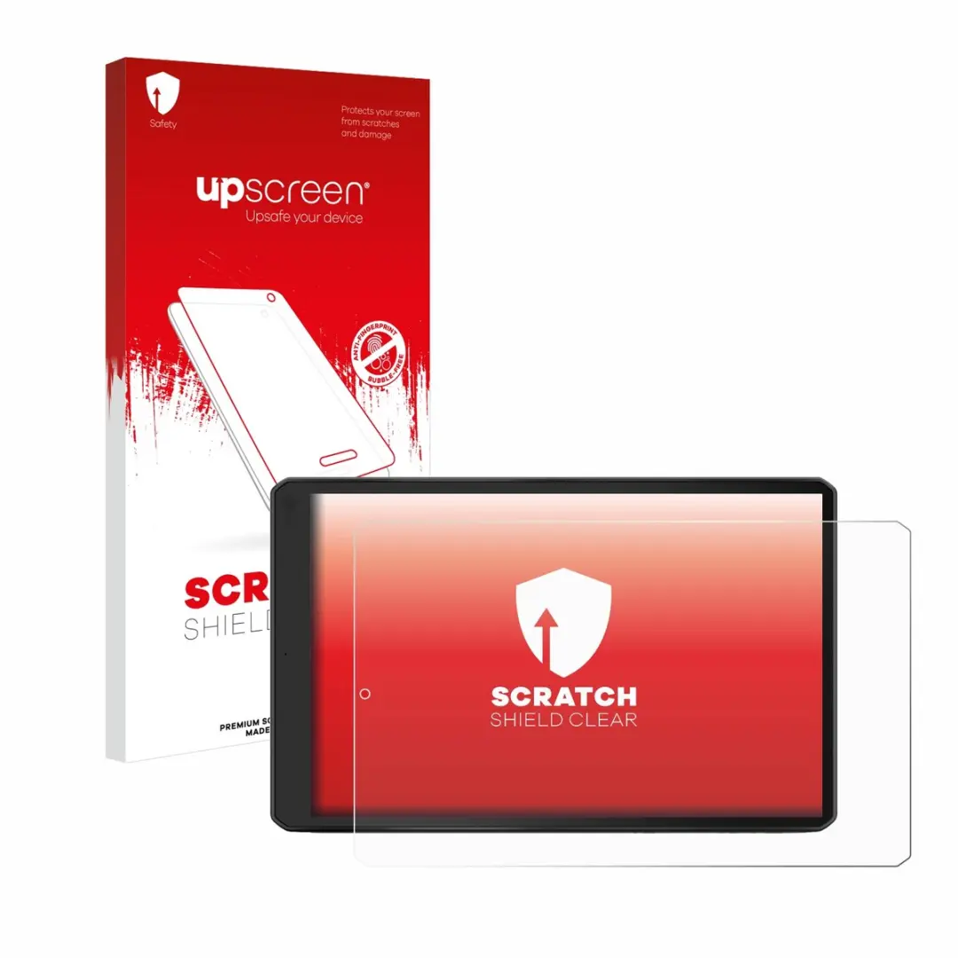 upscreen