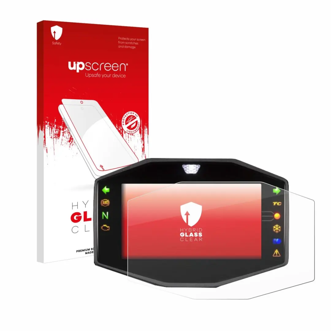 upscreen