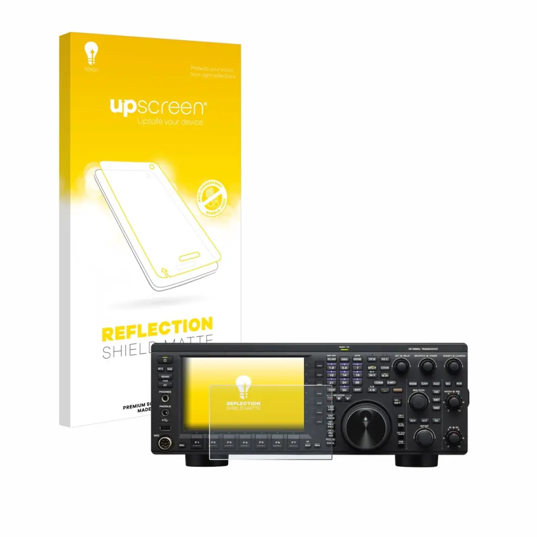 upscreen