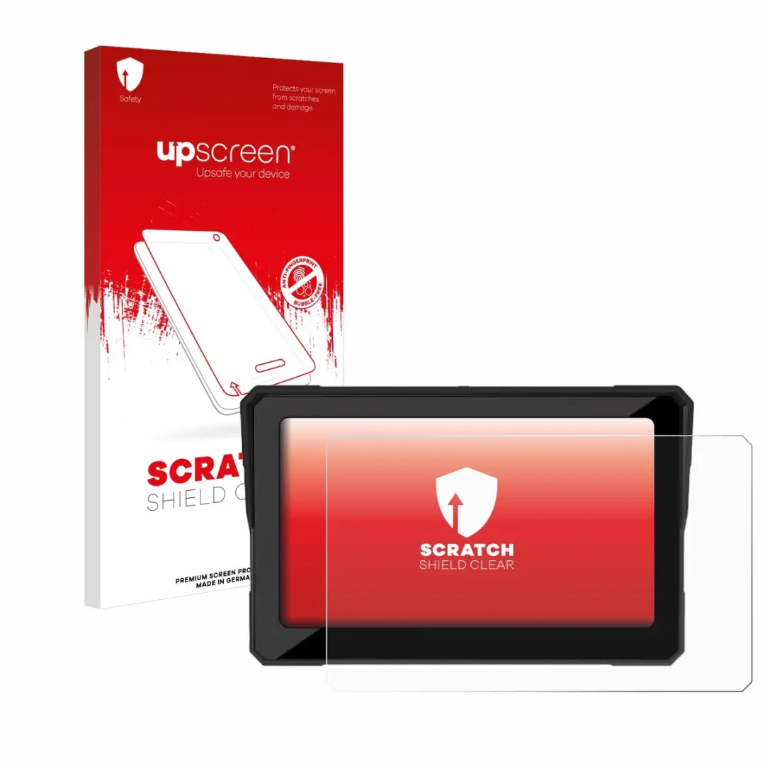 upscreen