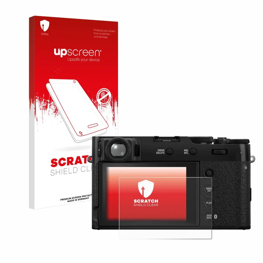 upscreen