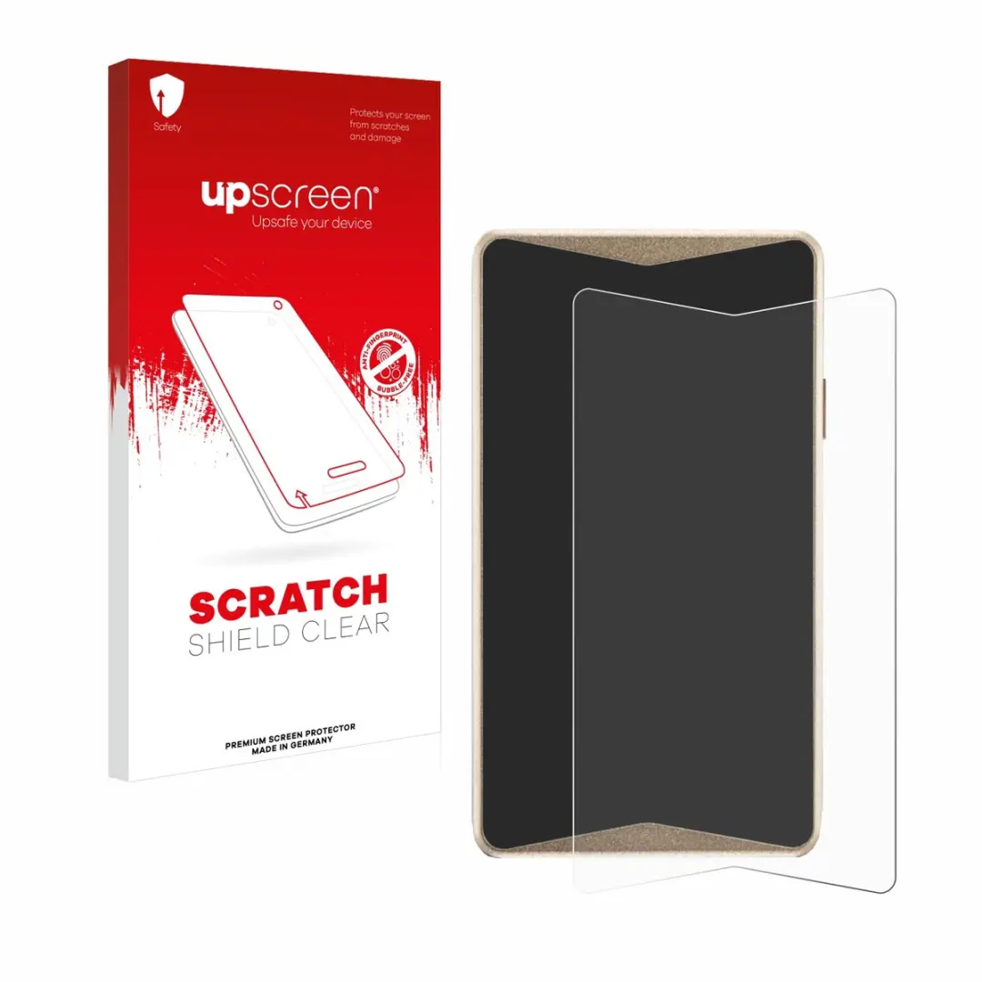 upscreen