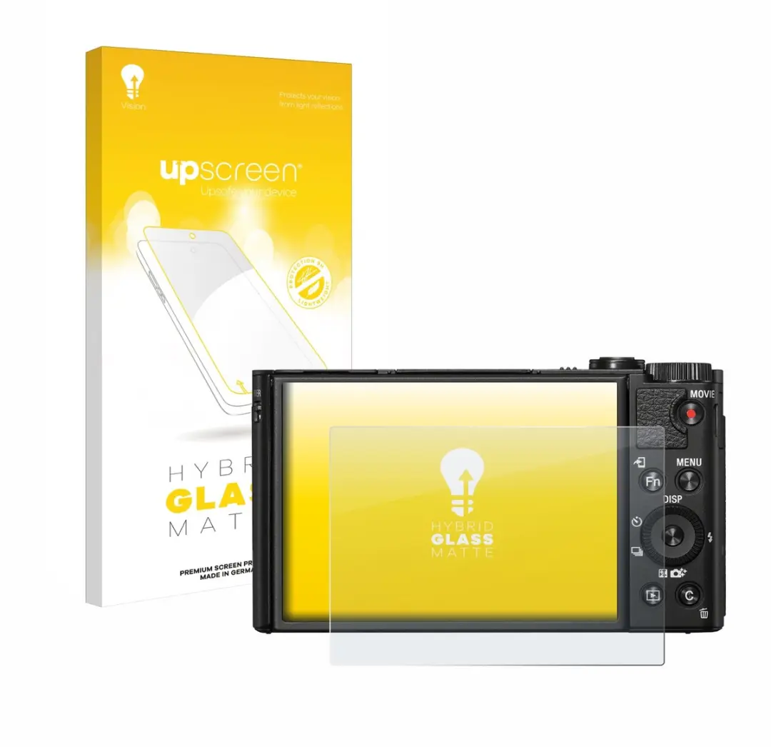 upscreen