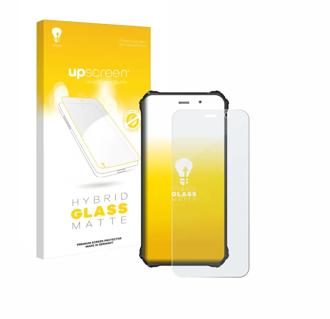 upscreen