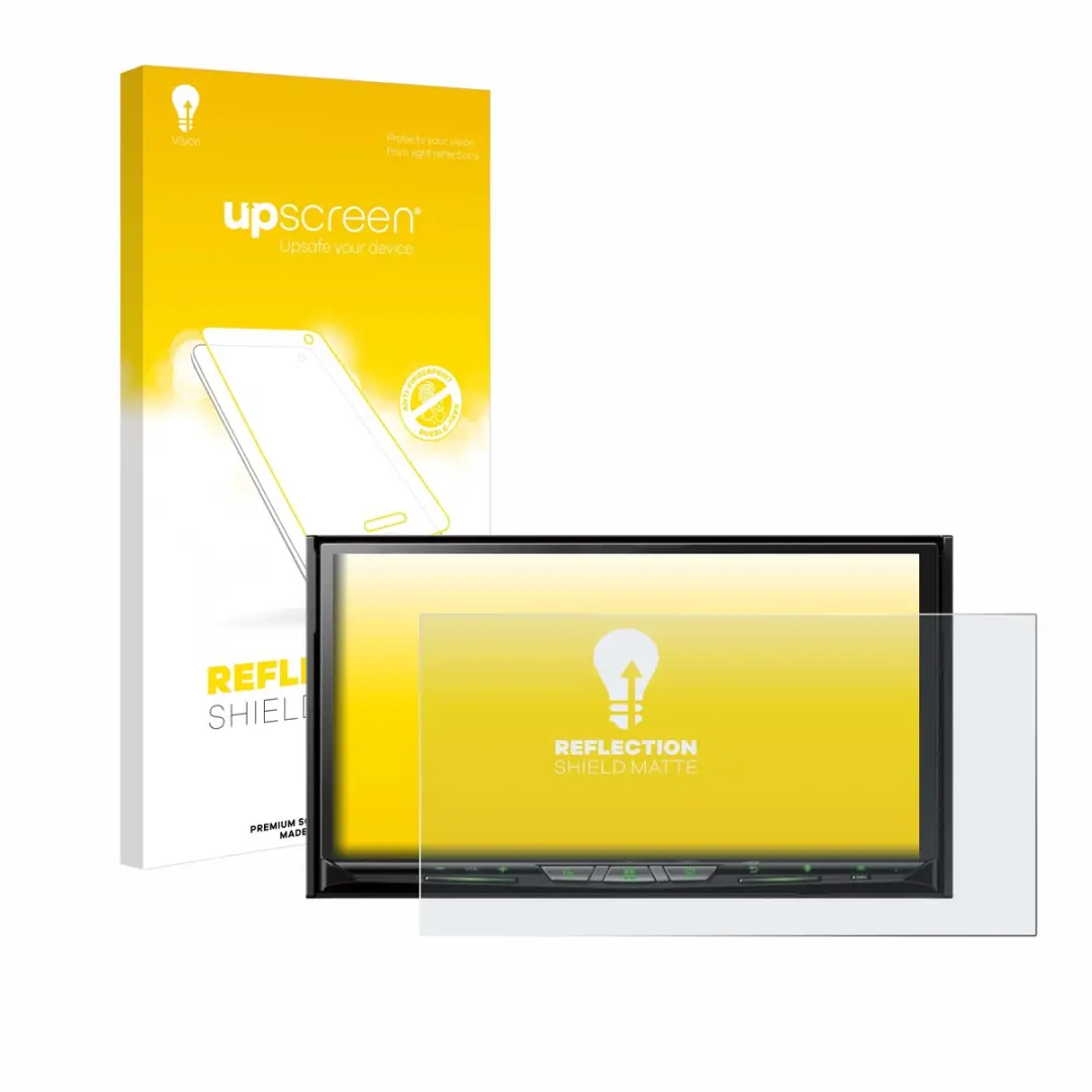 upscreen