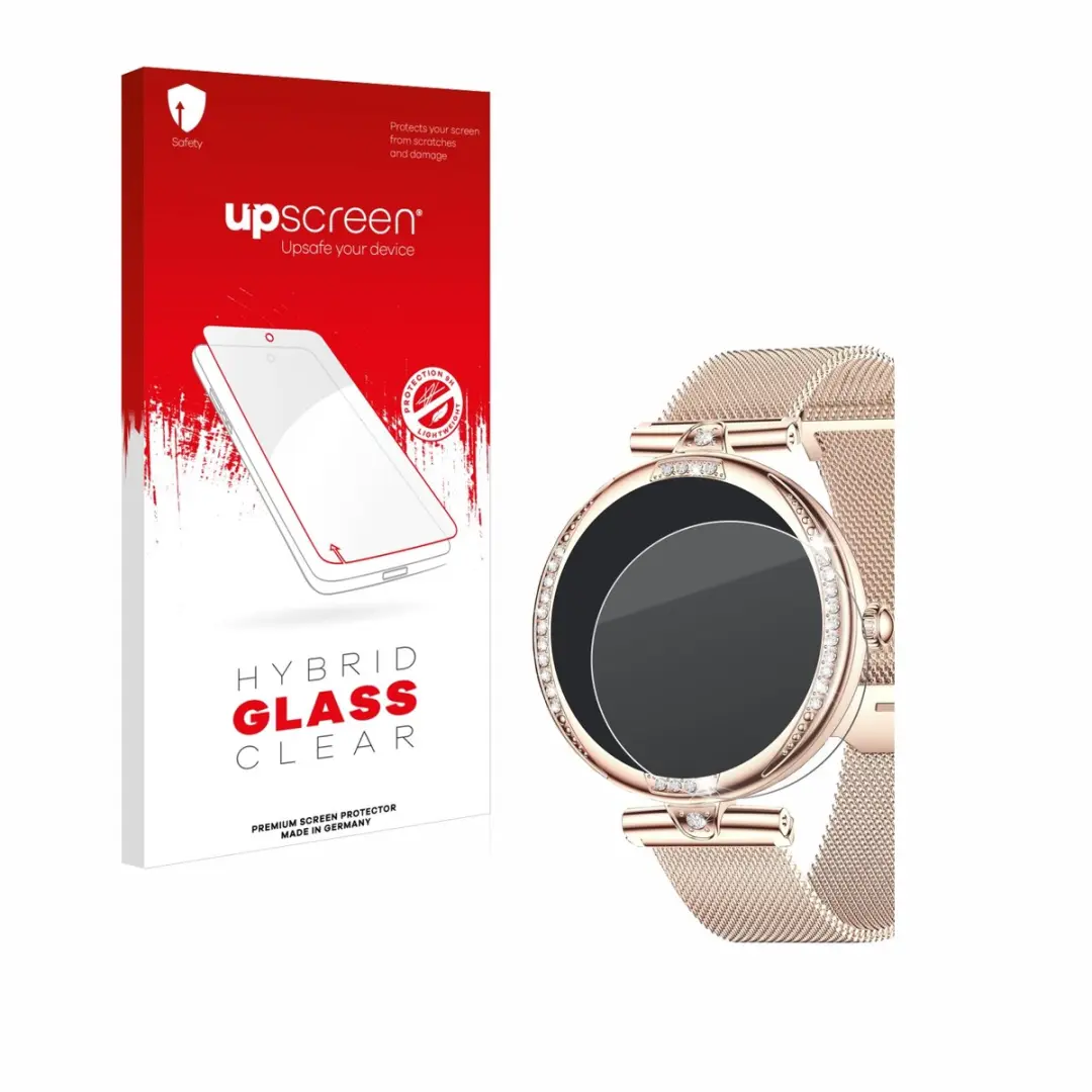 upscreen