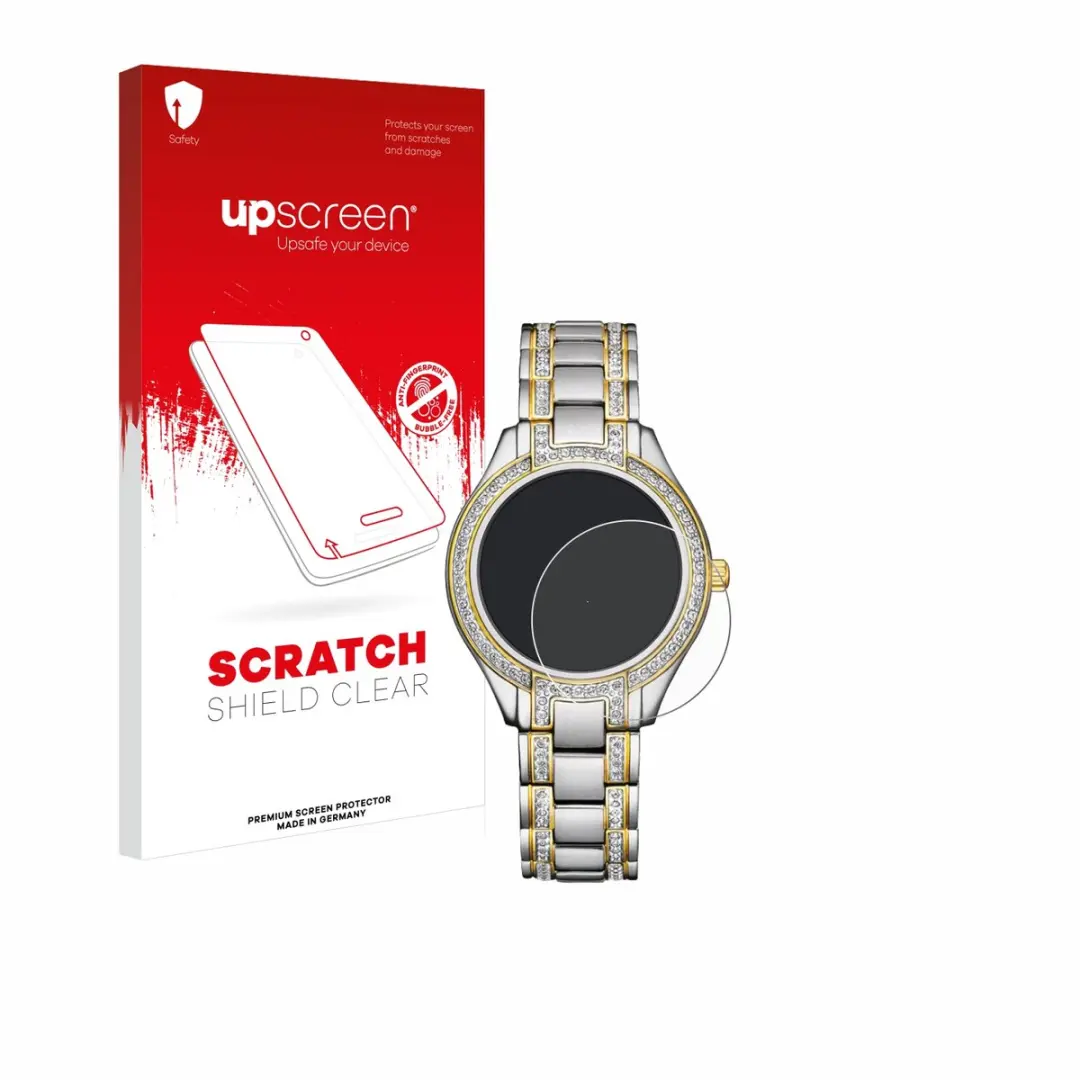 upscreen