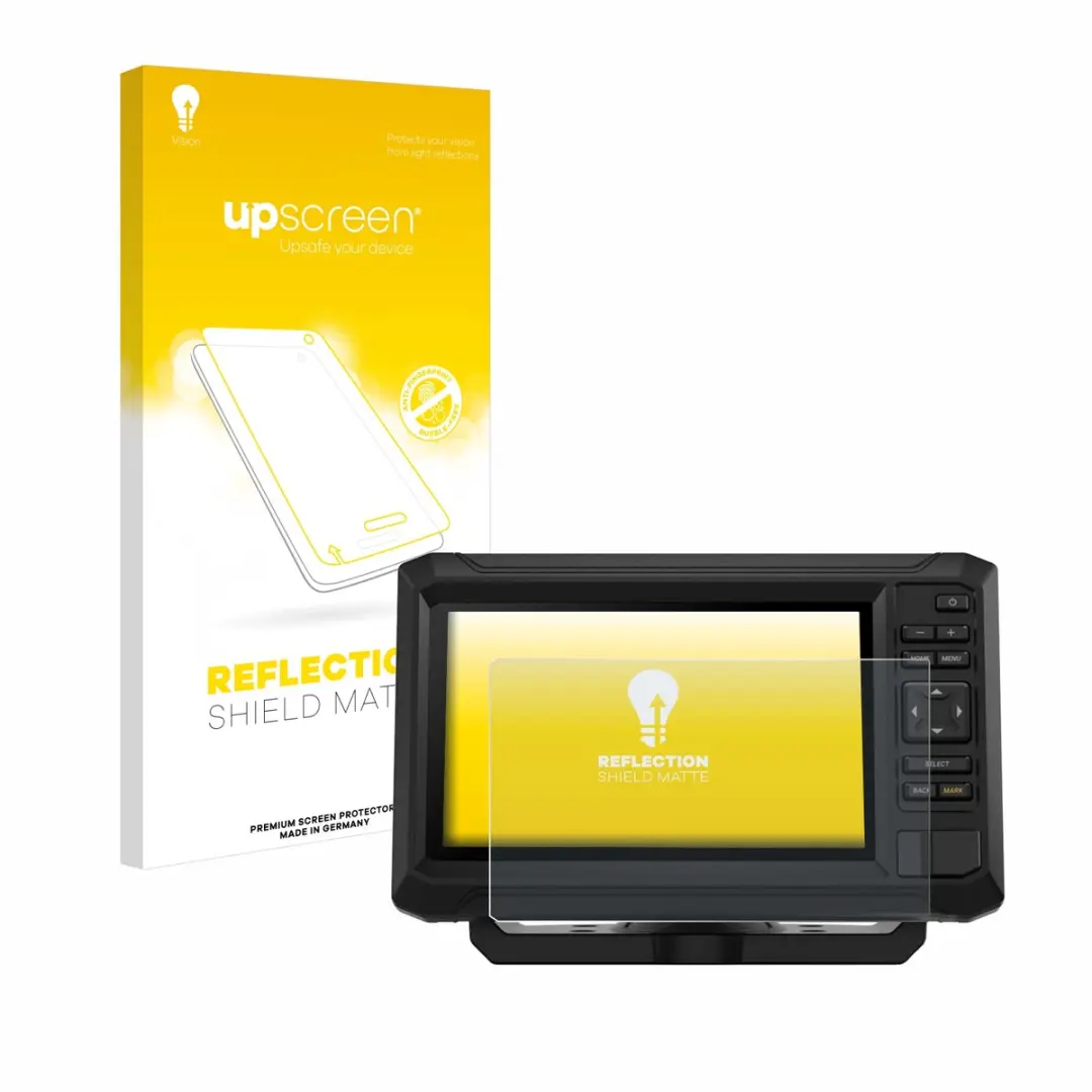 upscreen