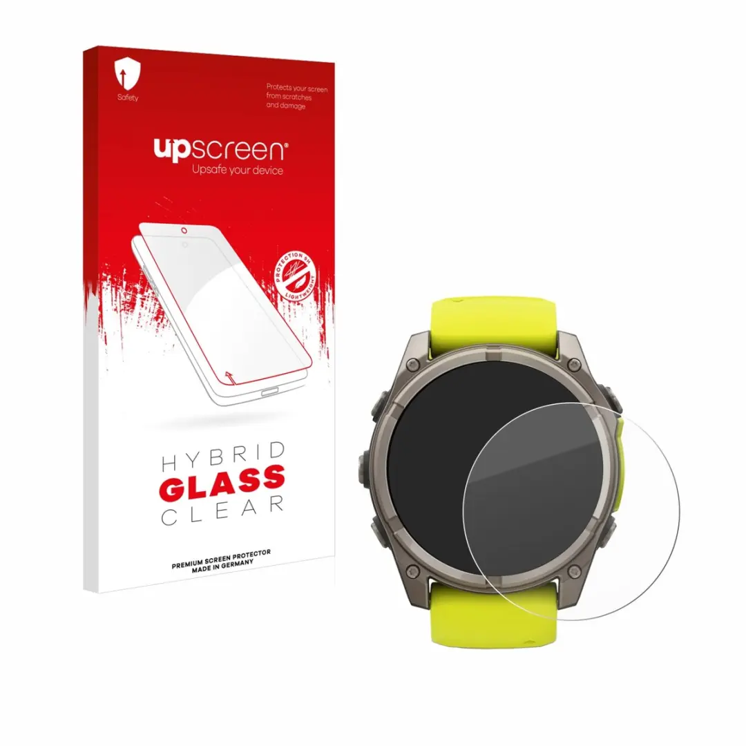 upscreen