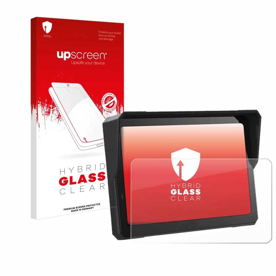 upscreen