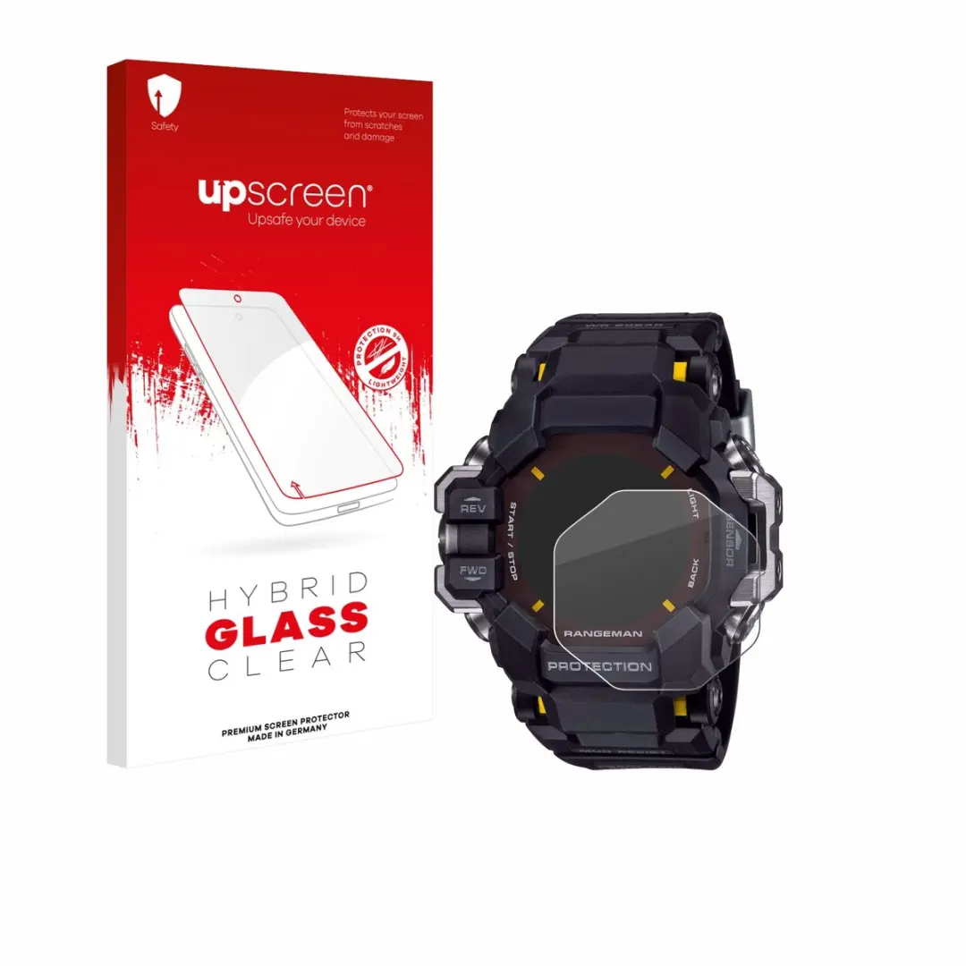upscreen